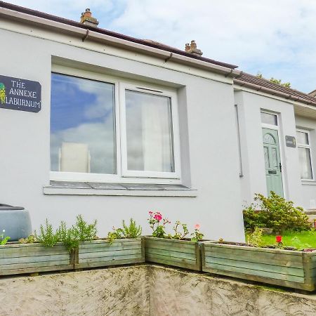 Villa The Annexe, Laburnum Bugle Esterno foto