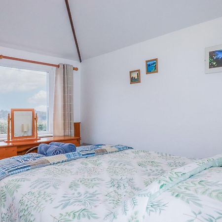 Villa The Annexe, Laburnum Bugle Esterno foto