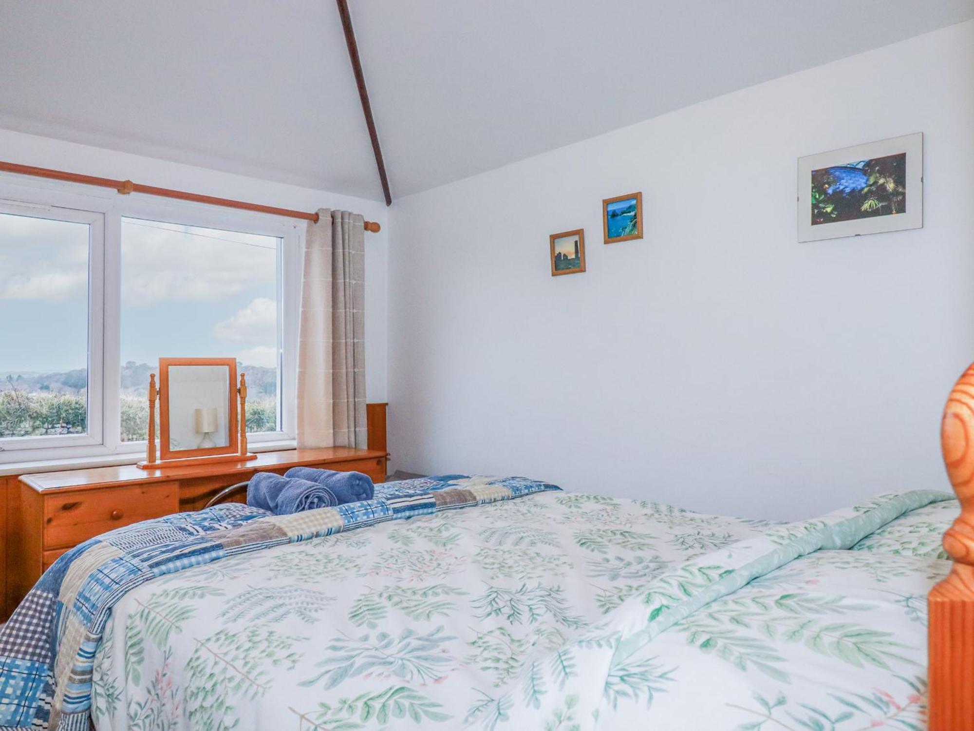 Villa The Annexe, Laburnum Bugle Esterno foto