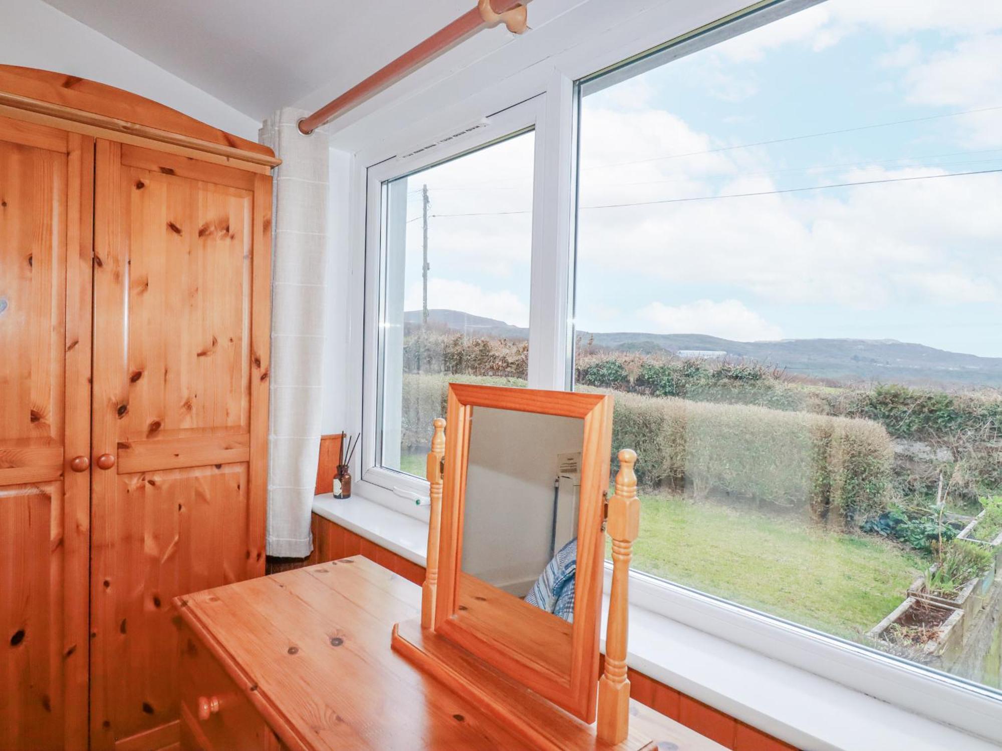 Villa The Annexe, Laburnum Bugle Esterno foto